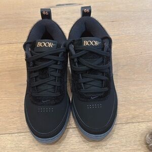Nike Book 1 Havens Brand New No Box/No Bag